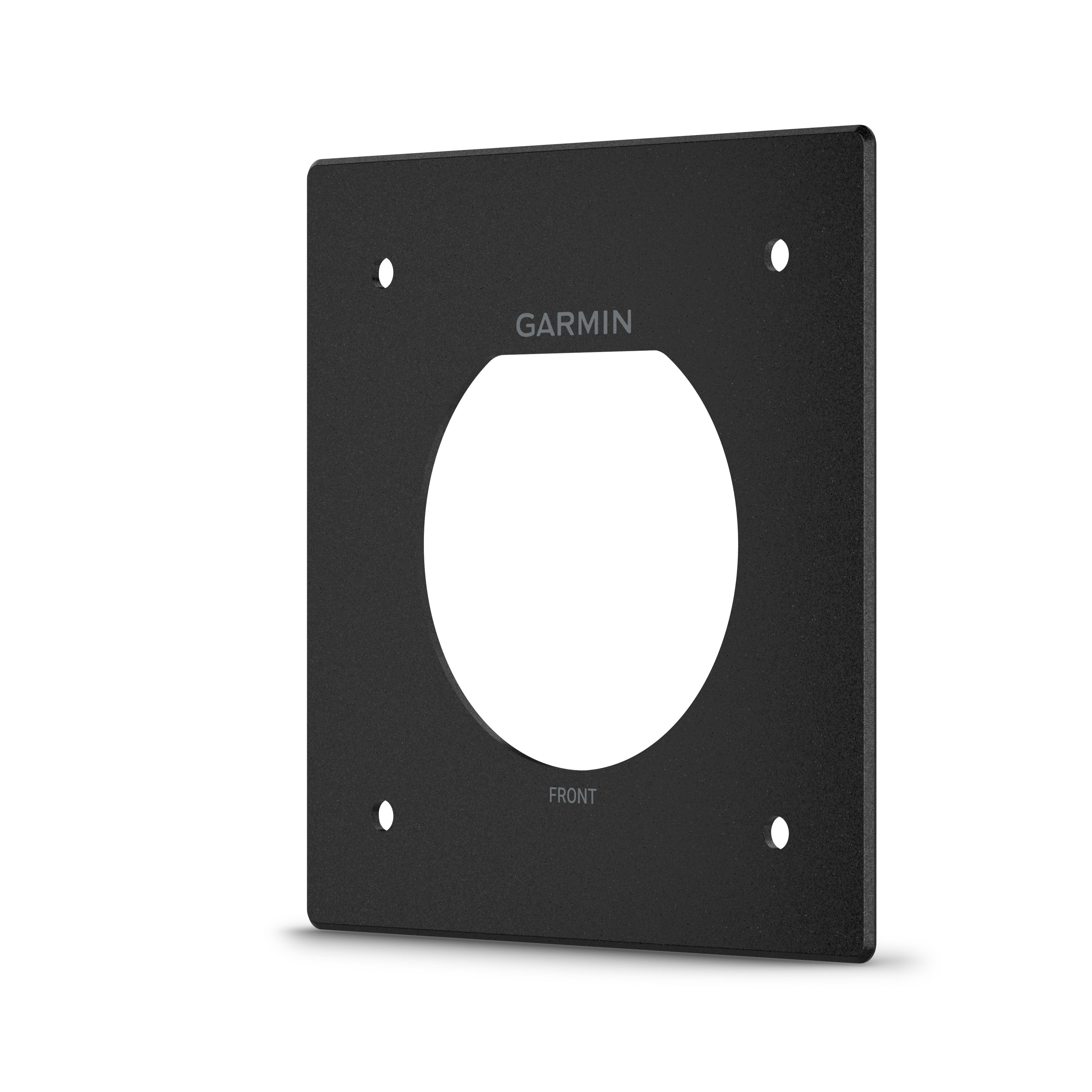 Garmin GMI™ 40 Adapterplatte für GMI 20 Montageausschnitt