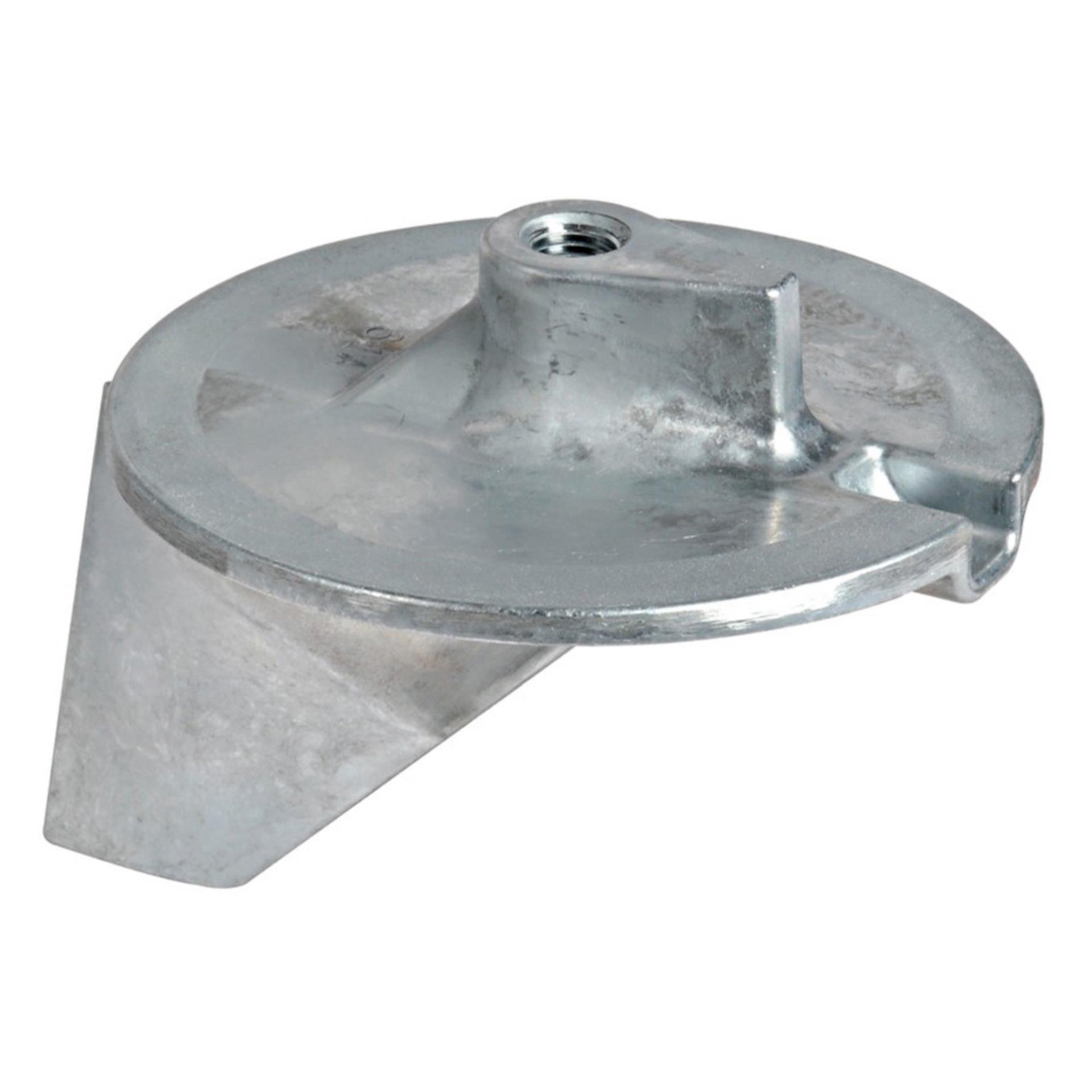 Yamaha Anoden Kit A F200C-F225B-F225F-F250D-F300B