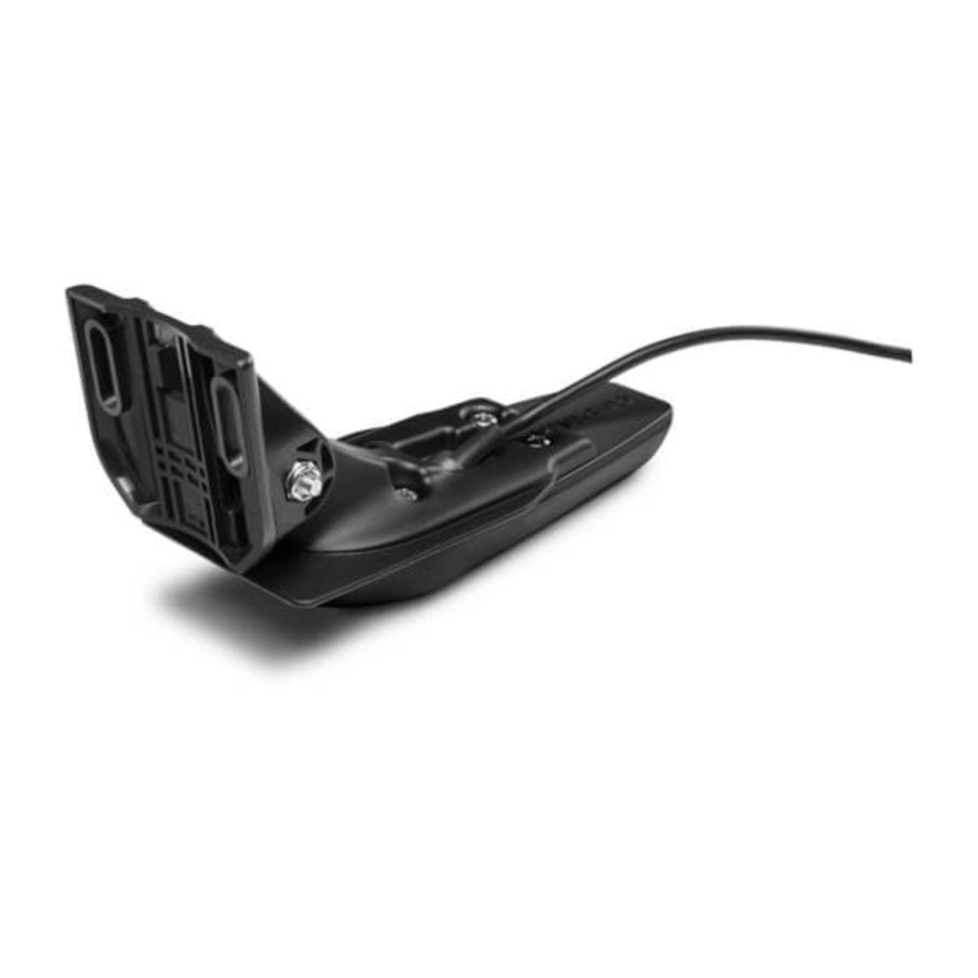 Garmin GT20-TM (8 Pins)