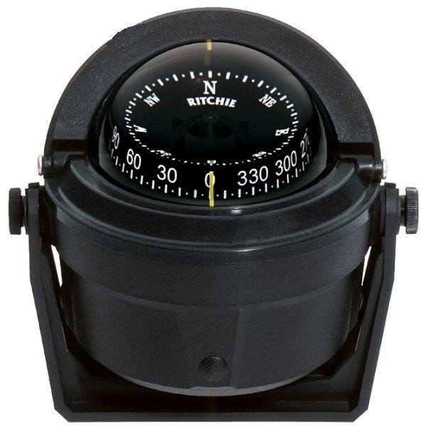Ritchie Voyager B-81-WM