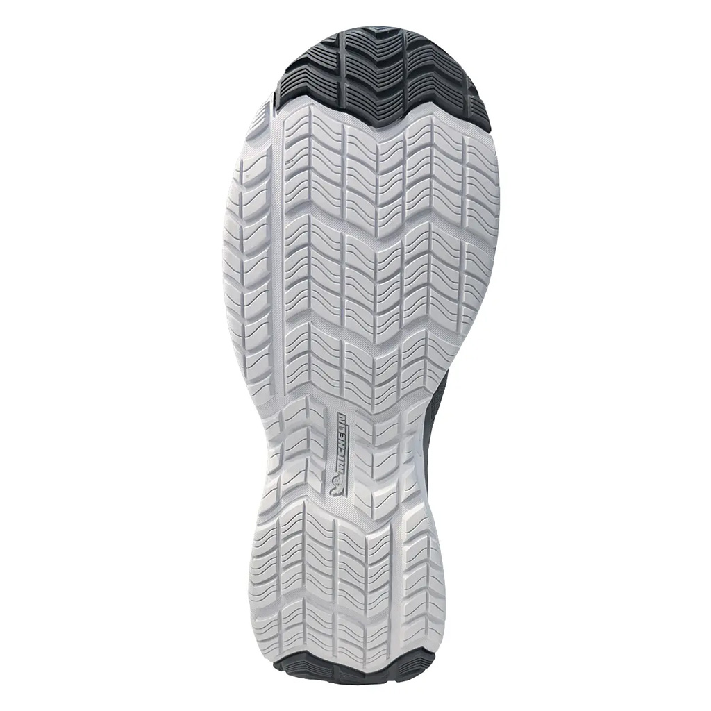 Zhik Stiefel Seaboot 400 Gr. 