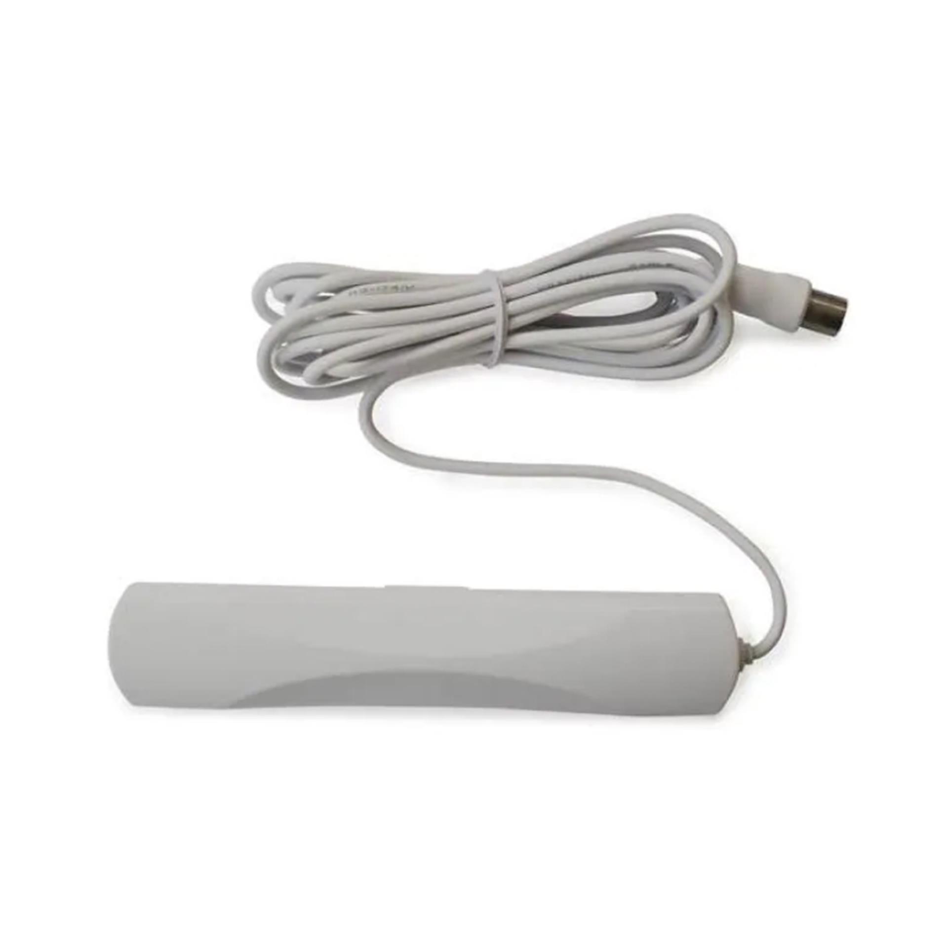 Aktive DVB-T Antenne AN 1