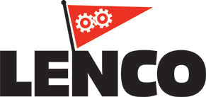 Lenco