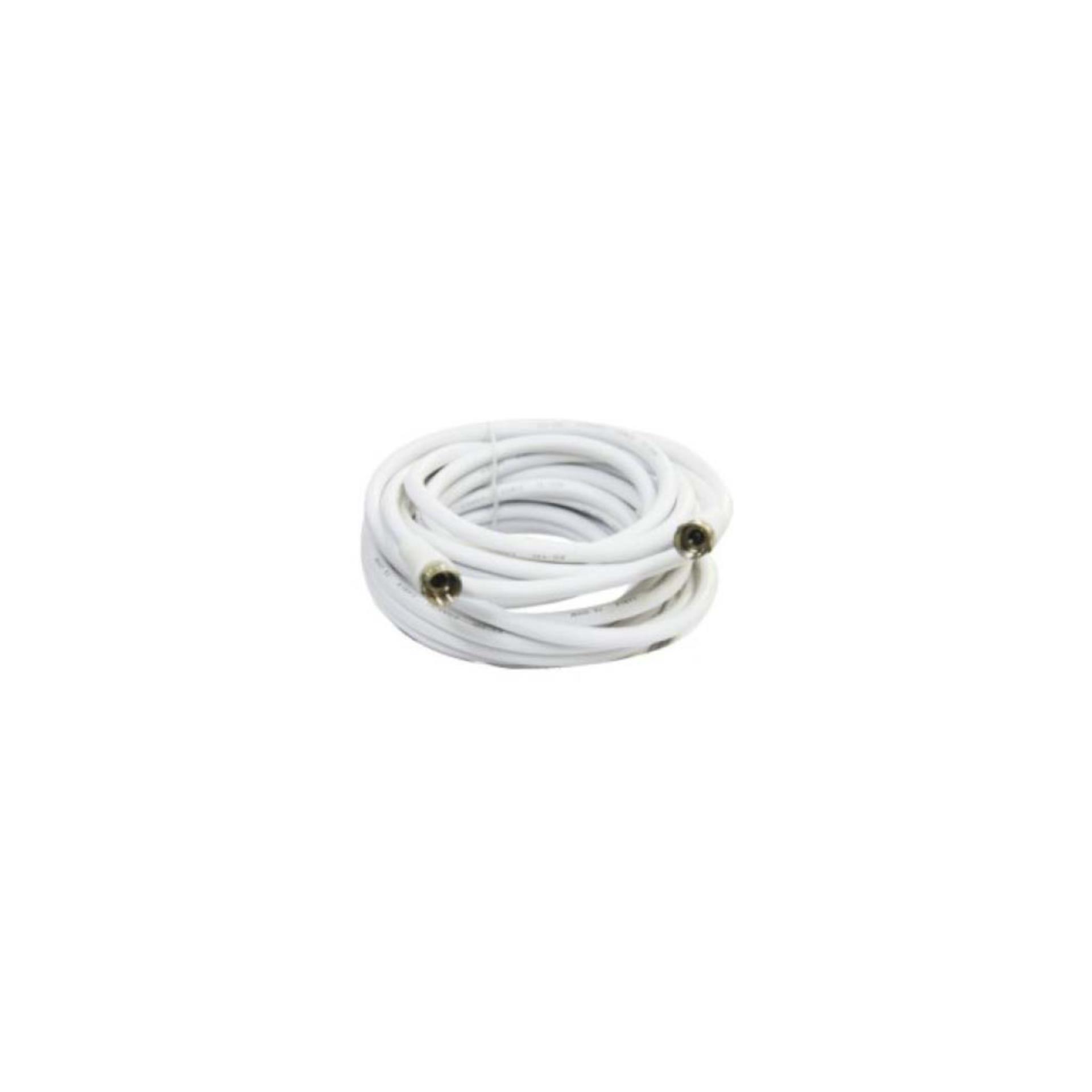 Majestic Antenne  DVB-T2, UKW- und DAB-Antenne 30db