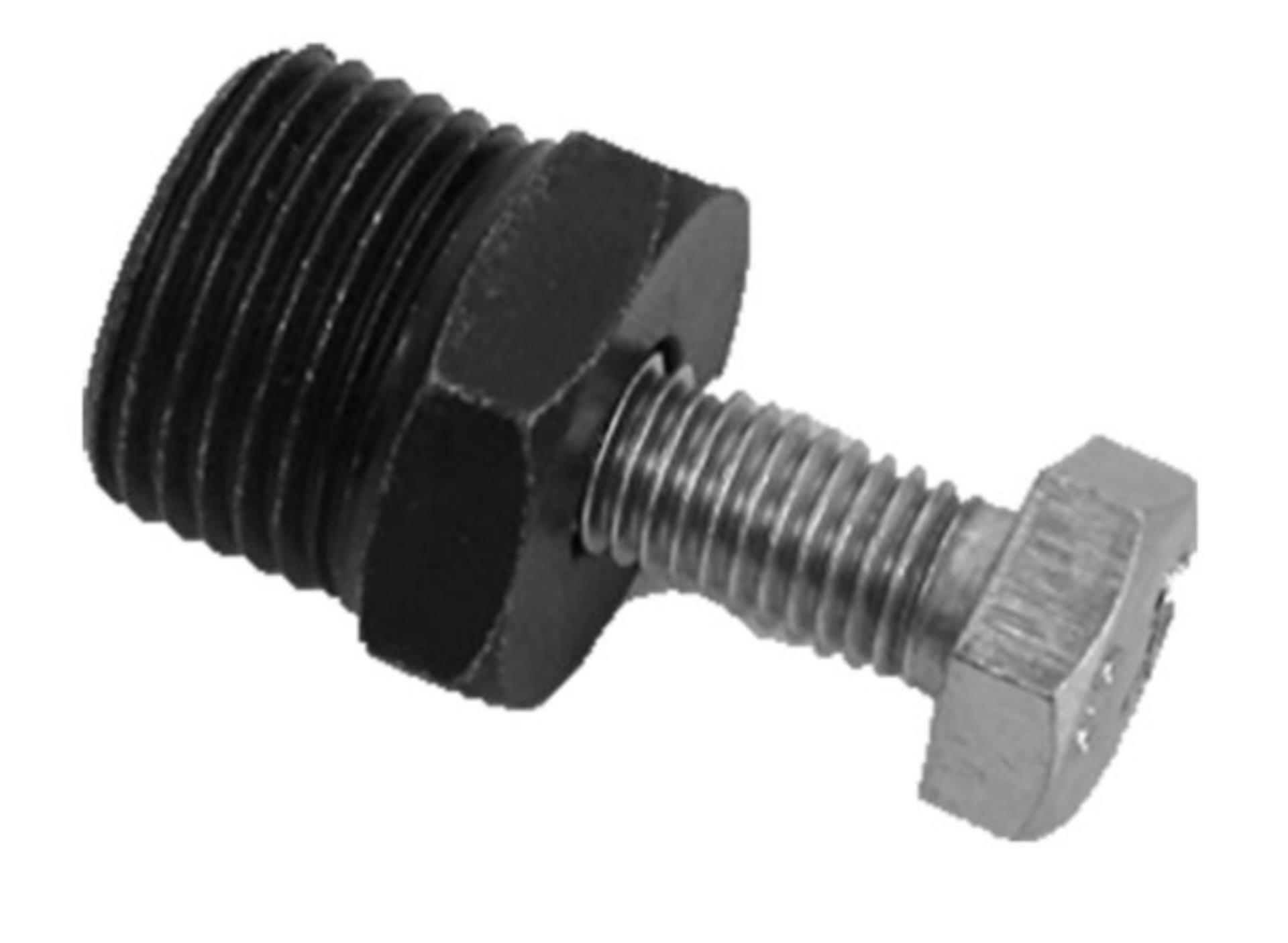 Johnson Impeller Abzieher für Impeller 09-821BT