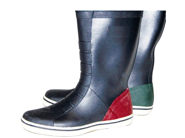 Talamex Bootsstiefel, 36