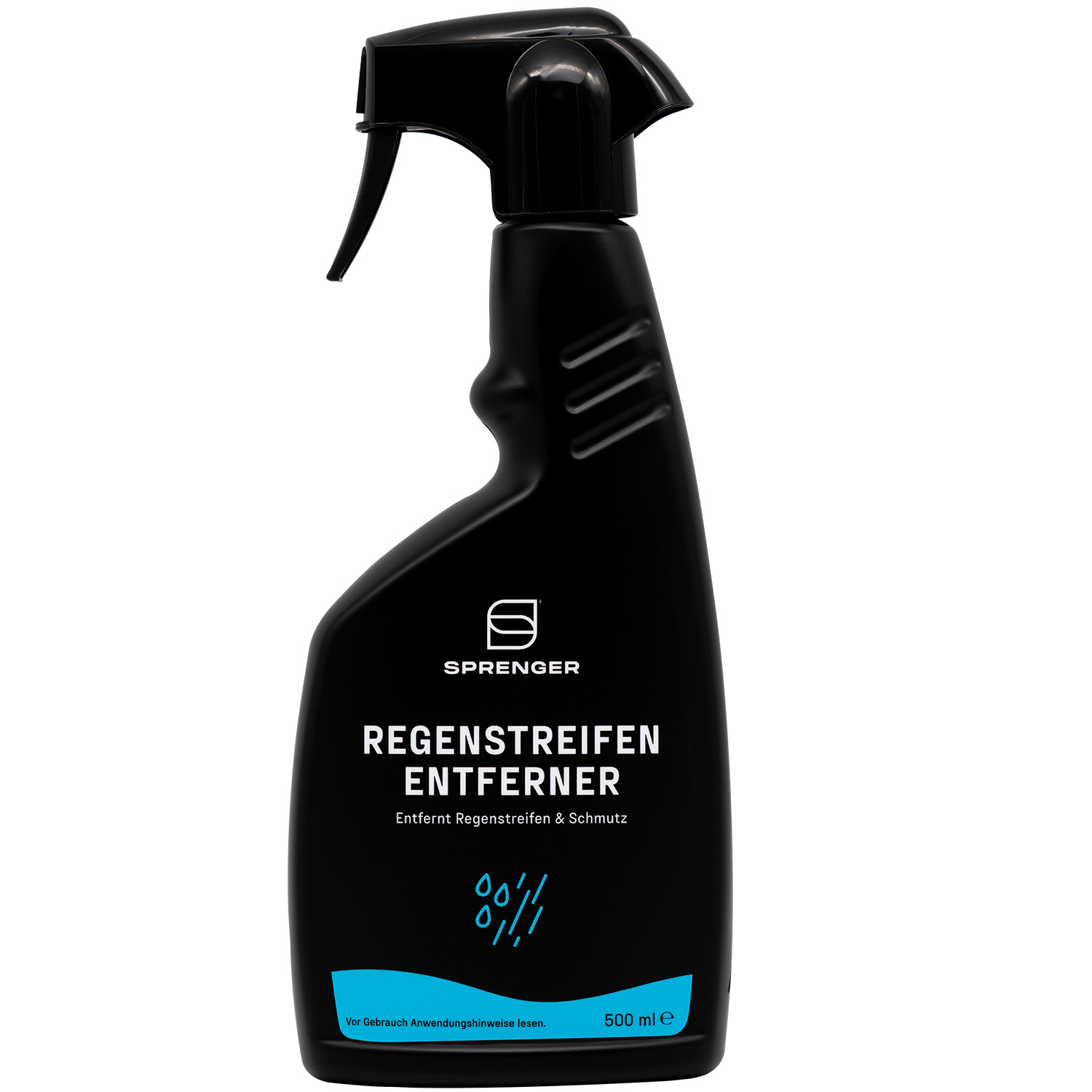 Sprenger Regenstreifenentferner 500ml