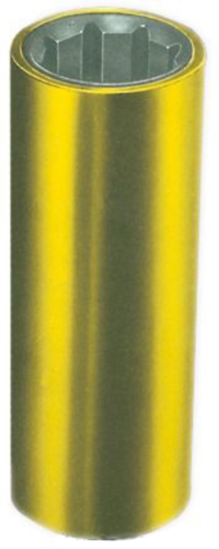 Osculati Wellenaußenlager 1"3/4 (44,45) x 2"3/8 (41,27) x 177,8 mm