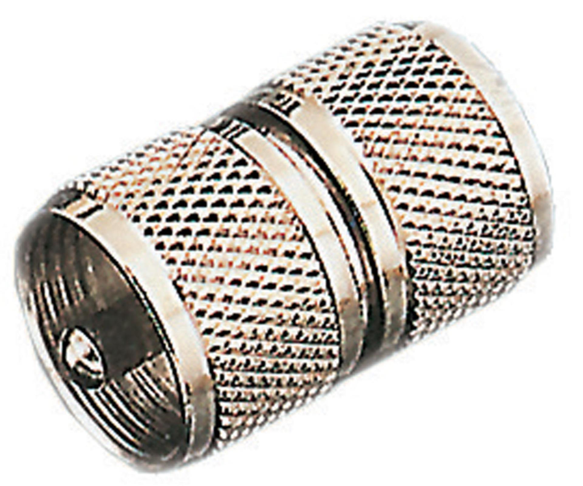 Osculati PL Kupplung, Innengewinde