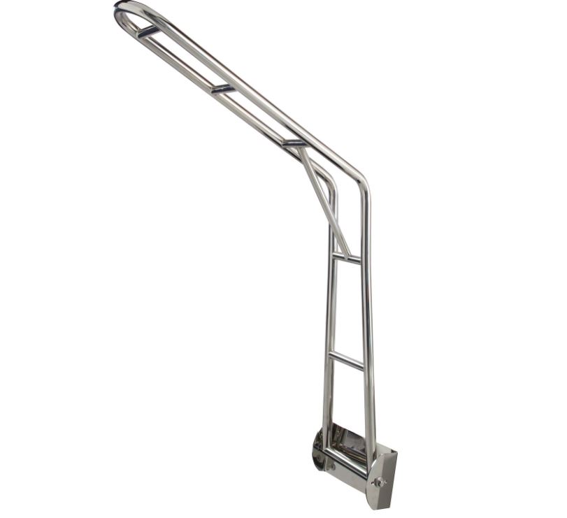 Batsystem Davit DV42 max 150 kg pro Stück