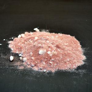 WEST SYSTEM Füllstoff 407, 150 gr.