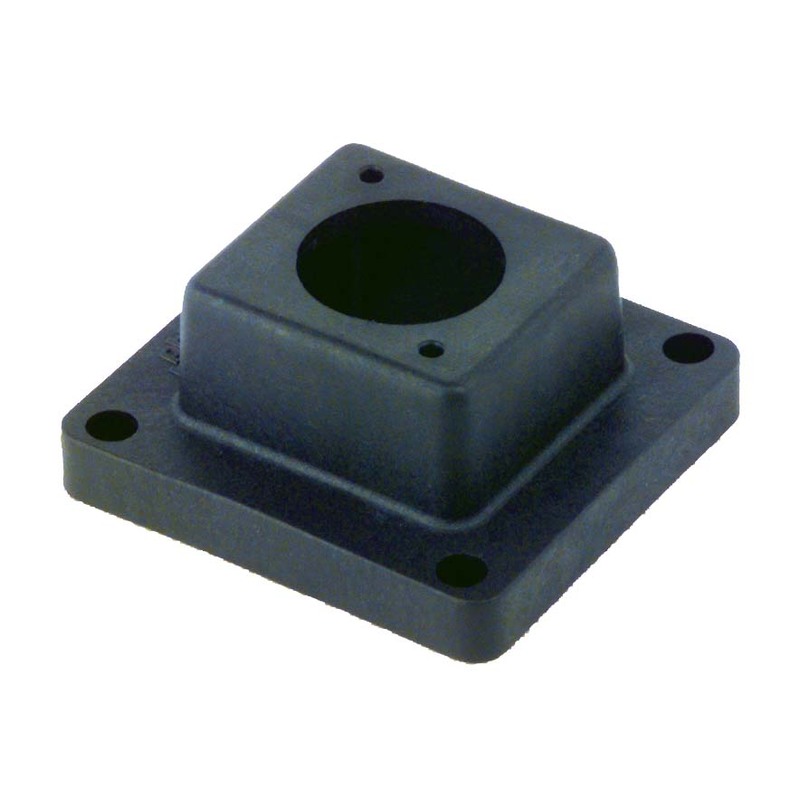 Philippi Serie (692) Aufbaugehäuse