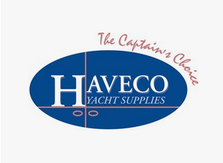 Screenshot 2024-12-04 at 10-36-23 Haveco Ascherl Bootszubehr