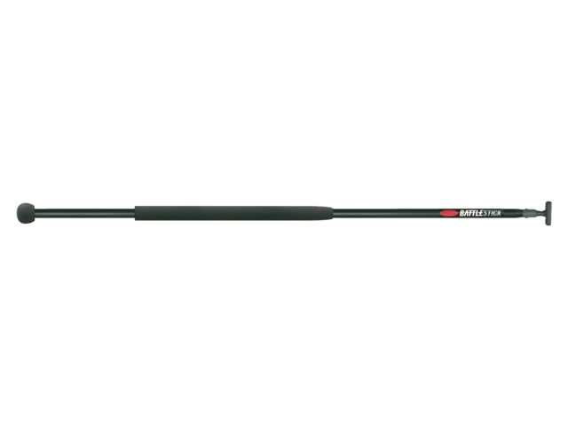 Ronstan Pinnenausleger 1070 - 1770 mm, Innengriff