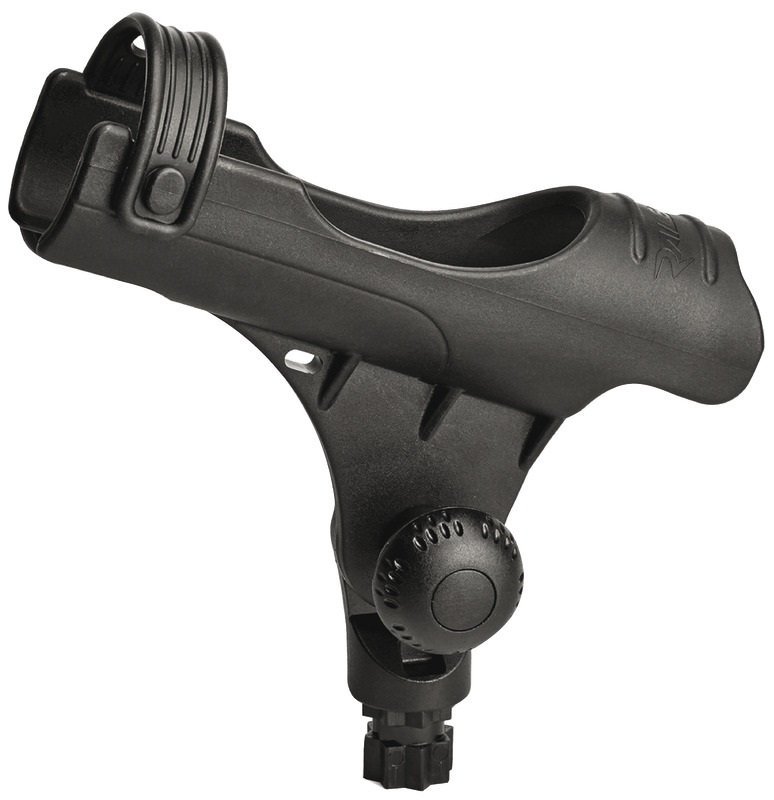 RAILBLAZA Starport Rutenhalter R