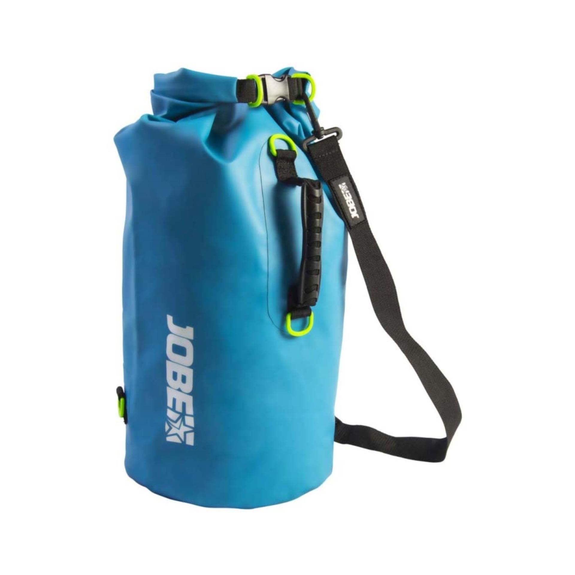Jobe Drybag 10L 