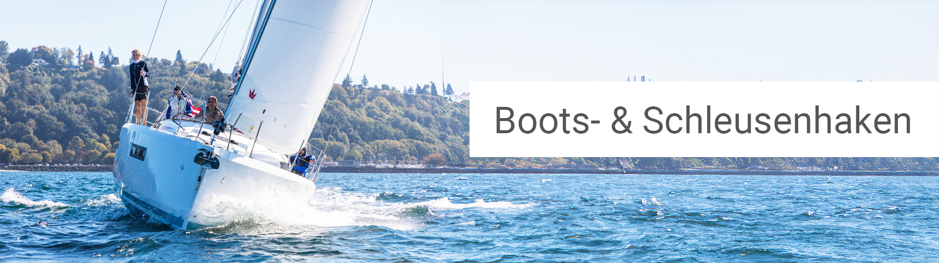 shop-gruendl-boot-zubehoer-kategorie-Boots-Schleusenhaken-bild-001