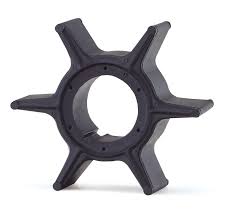 Osculati Impeller für Tohatsu 40 - 90 PS