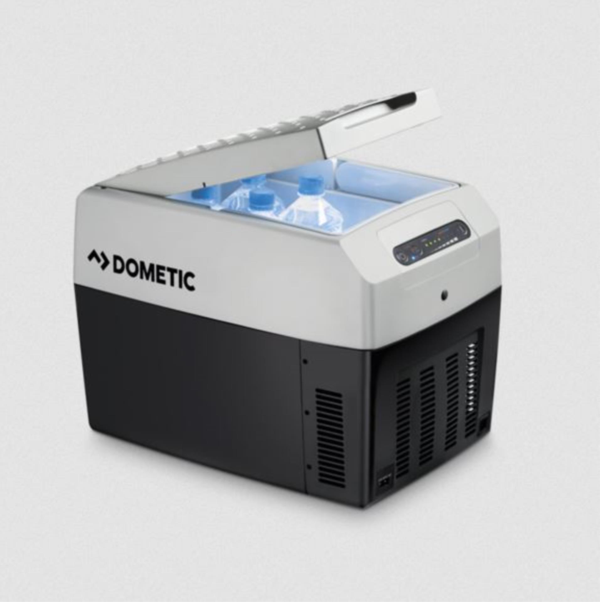 Dometic Tropicool TCX-14, 14 Liter