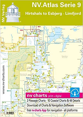 NAUV900-1.jpg