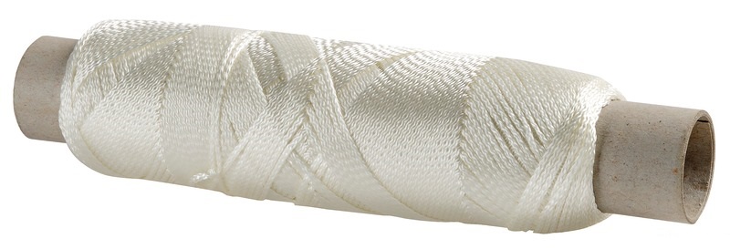 Osculati Nähgarn 1,5 mmØ