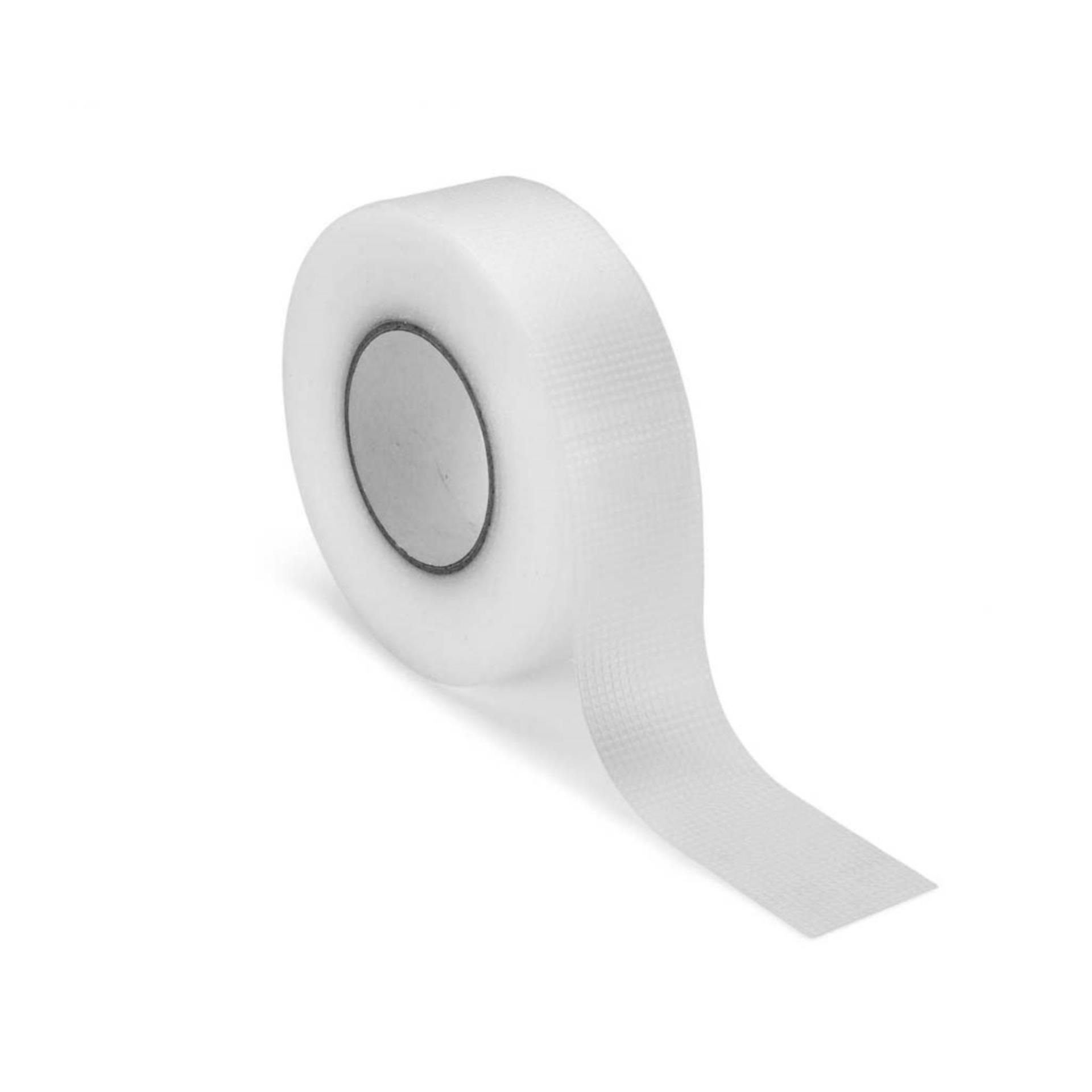 3M Antisliptape 18 Meter x 50 mm, transparent
