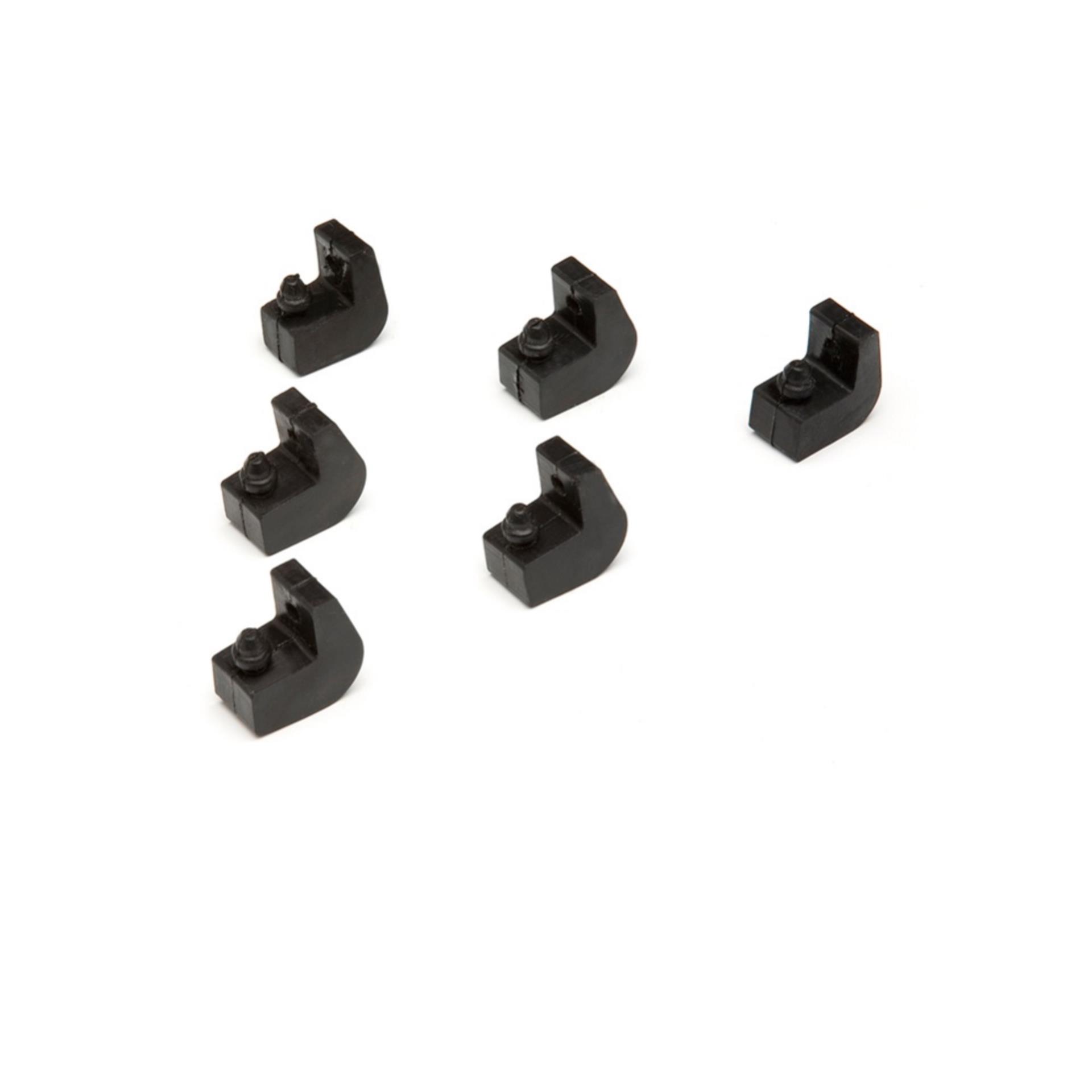 Cobb Abstandshalter für Cobb Supreme 6er Set