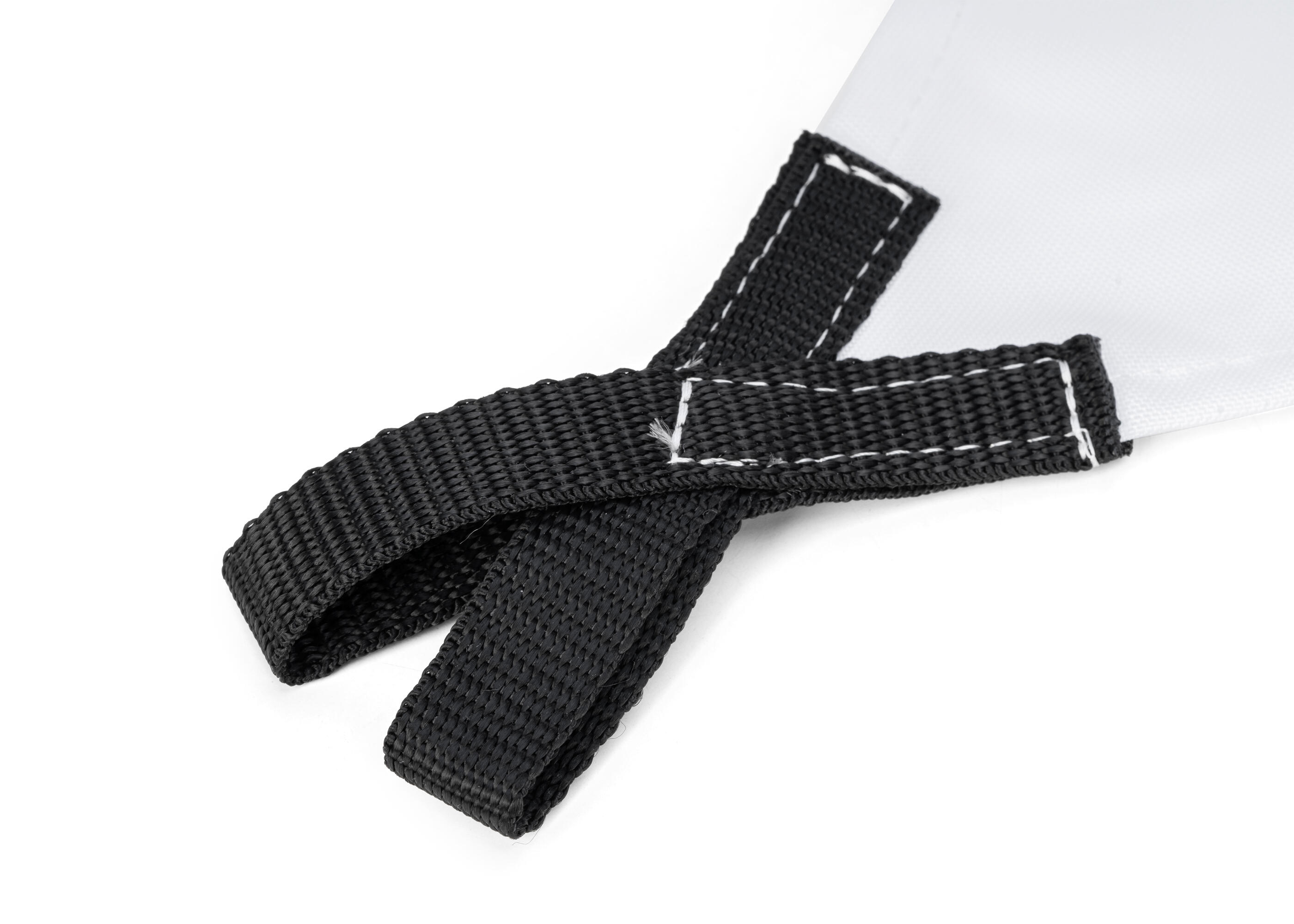 Talamex Sonnensegel dreieckig, 290 x 336 x 336 cm Talamex Sonnensegel dreieckig, 290 x 336 x 336 cm