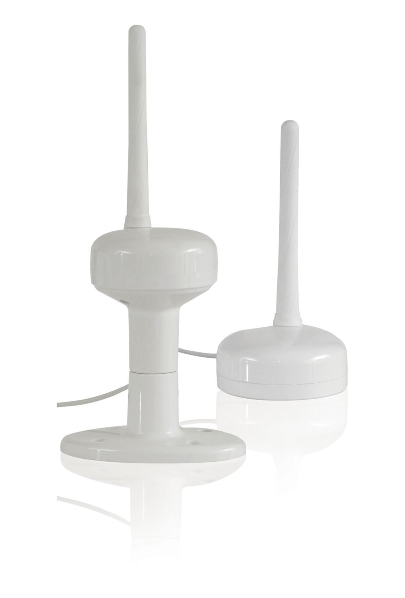 Fusion MS-DAB100A DAB Modul inkl. Antenne