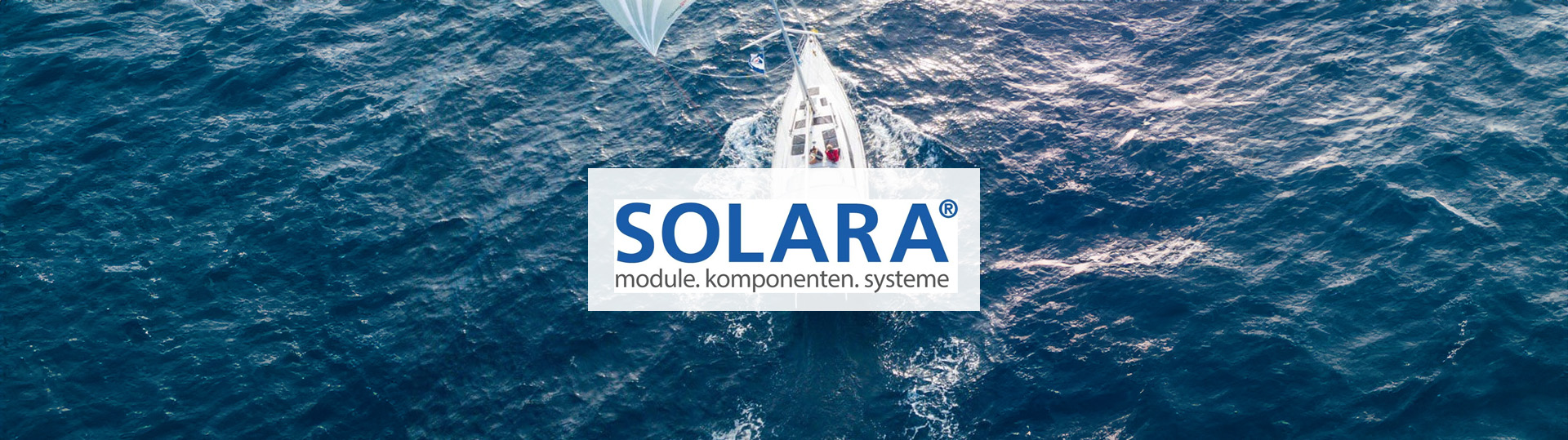 Solara