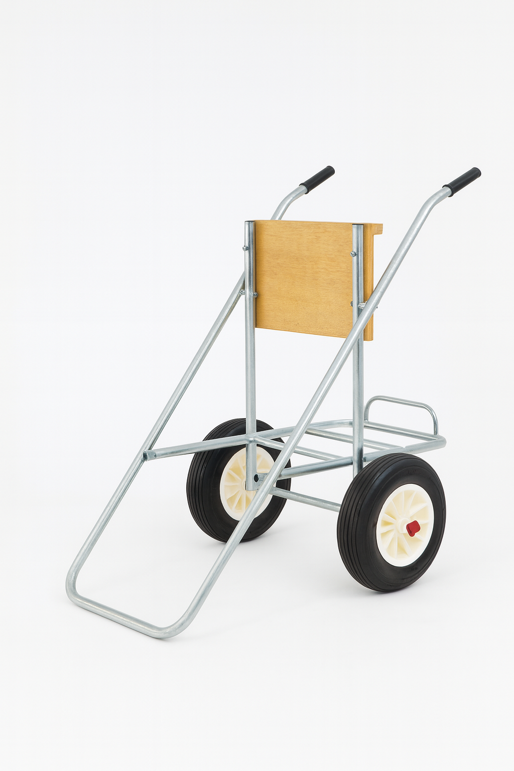 Osculati Motorkarre bis 120 kg