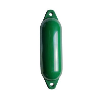 Majoni Talamex Star Fender grün, 90 x 30 cm