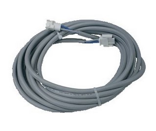 Quick Bugschrauben Set BTQ 140 - 30 -12V
