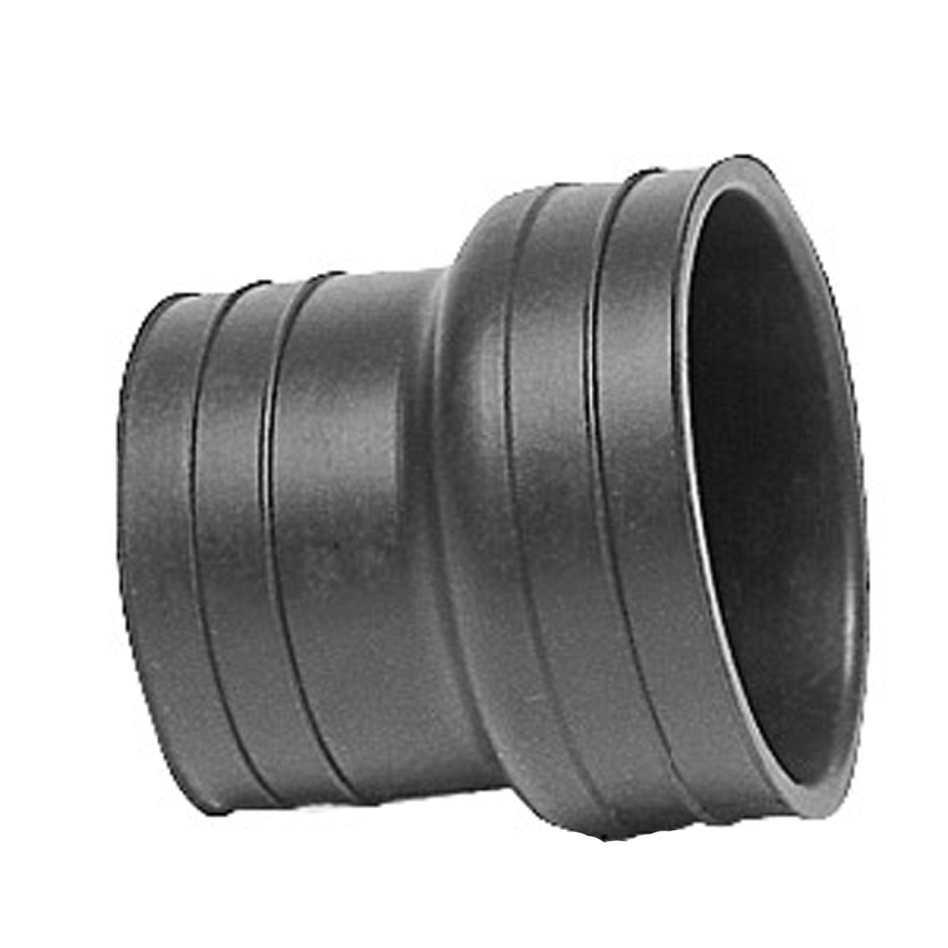 Osculati Abgasmuffe für OMC-Cobra (CEF 500521K) Orig. Nr. 912374-1