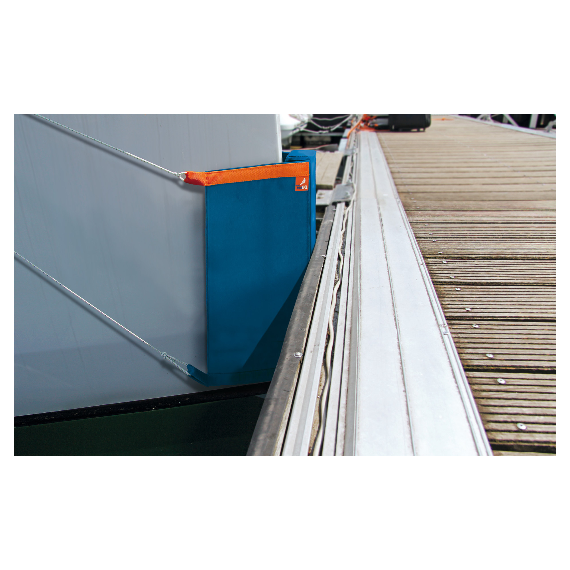 SEAEQ Bugfender BF 2/68 deep blue SEAEQ Bugfender BF 2/68 deep blue