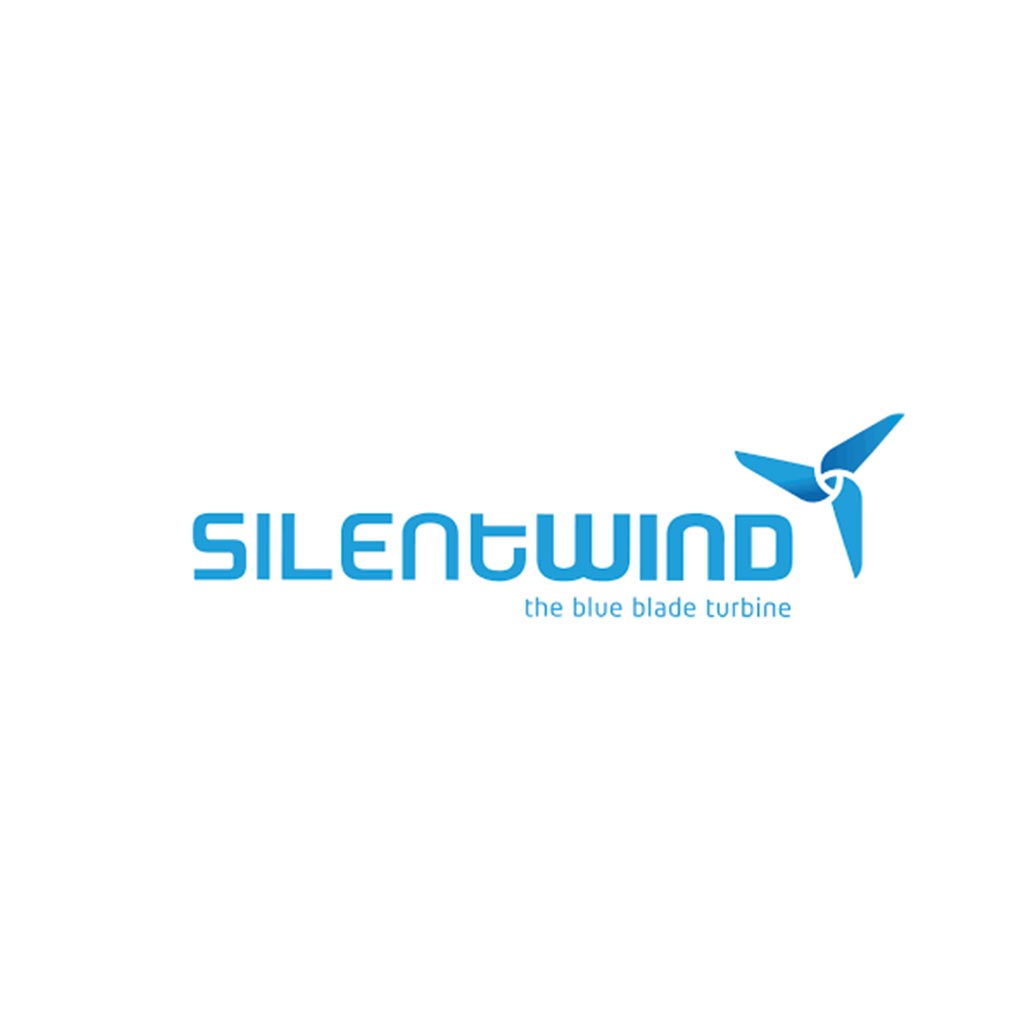 Silent Wind