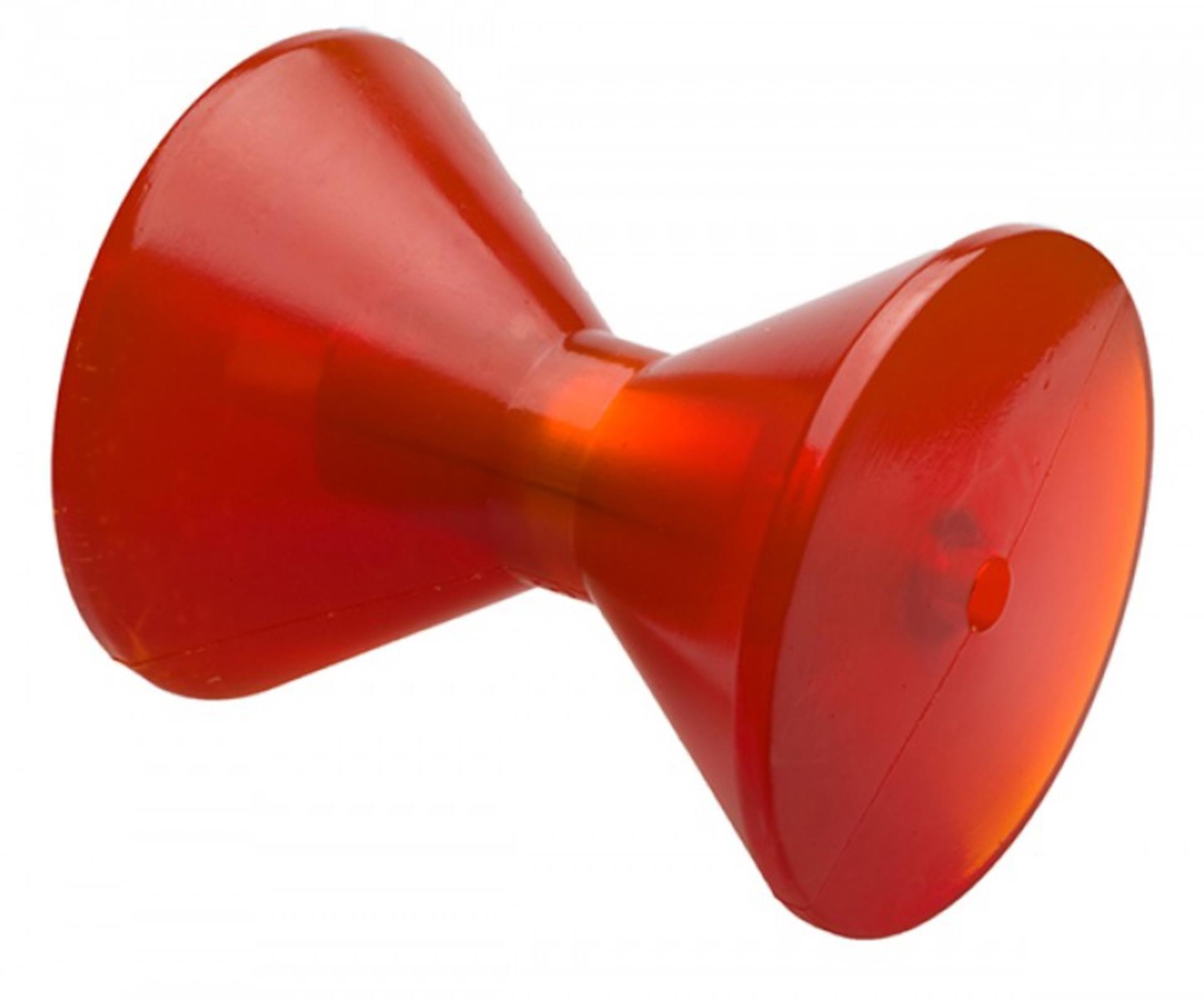 Stoltz Heckrolle RP-87