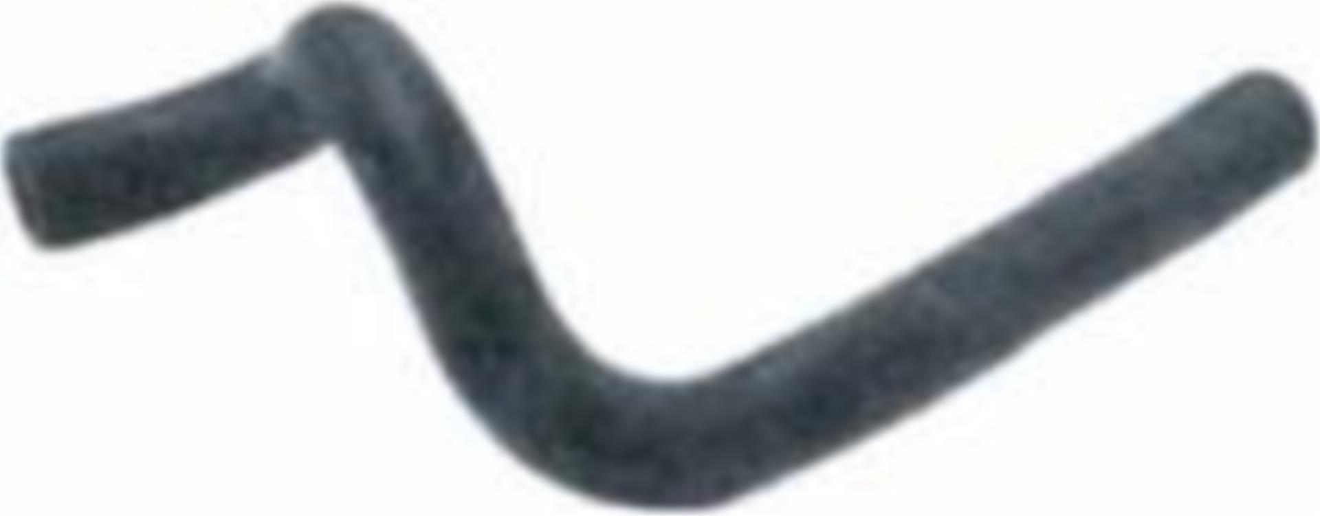 Osculati Formschlauch für Mercruiser CEF 501009 (Org.Nr.32-43437))