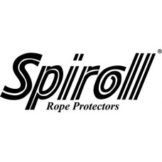 Spiroll