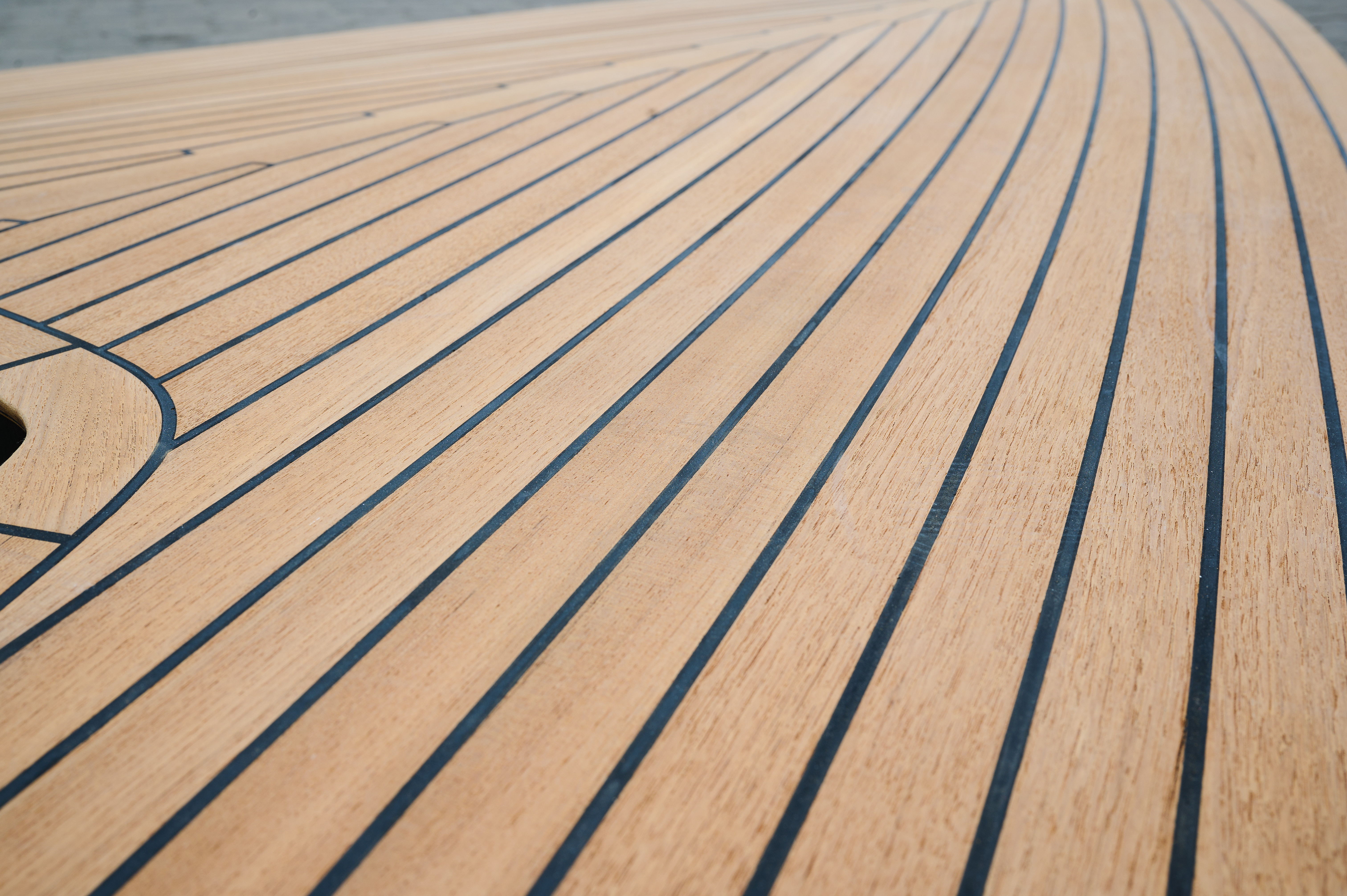 Semco Sealer Clear 473 ml