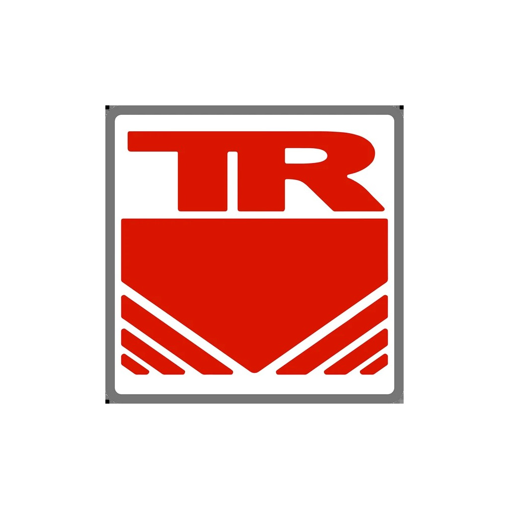 Tender-Rest