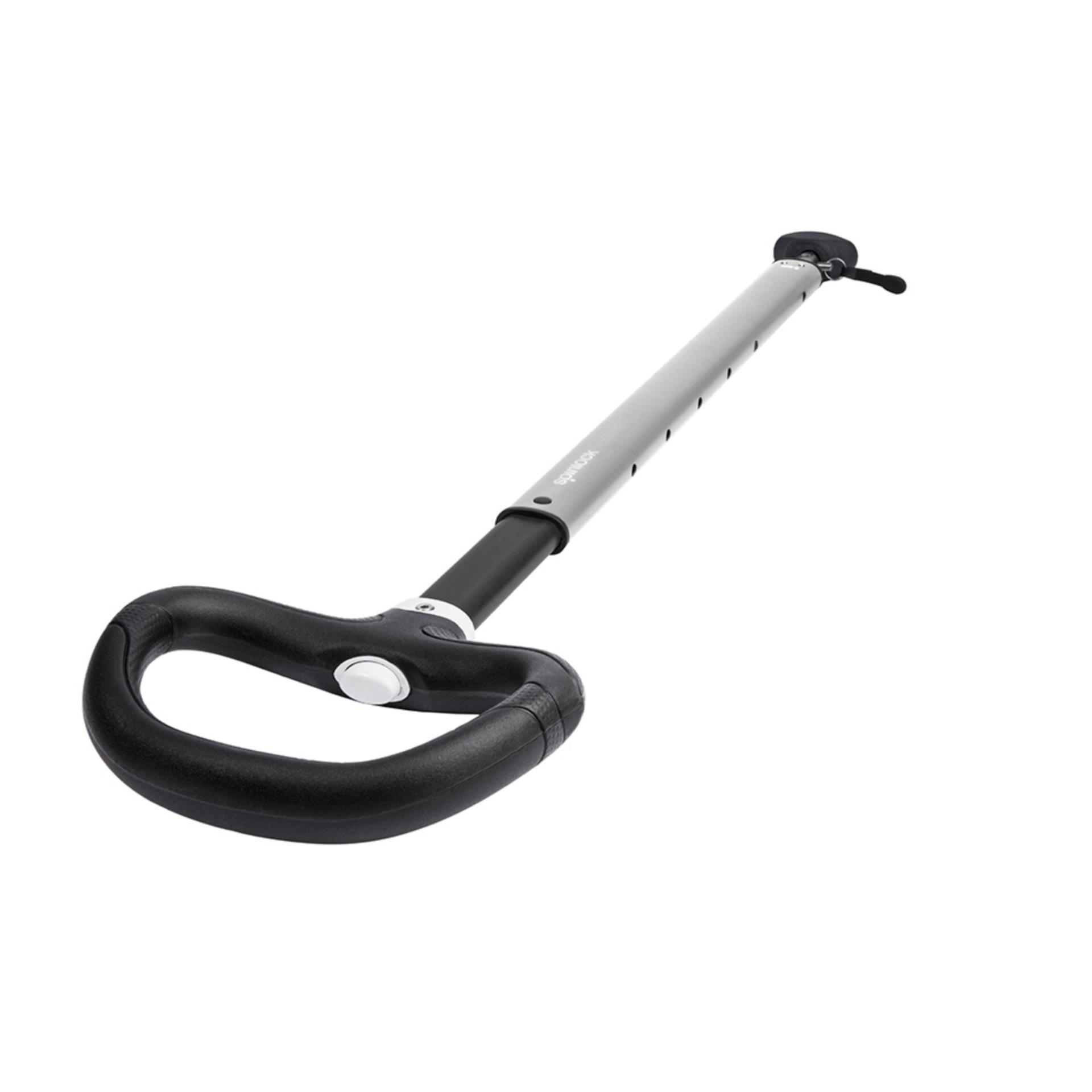 SPINLOCK - Pinnenverlängerung EA900S / 600 - 900 mm