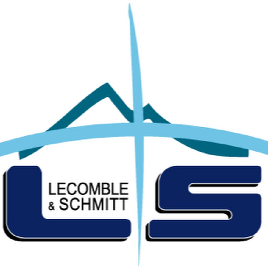 LECOMBLE & SCHMITT