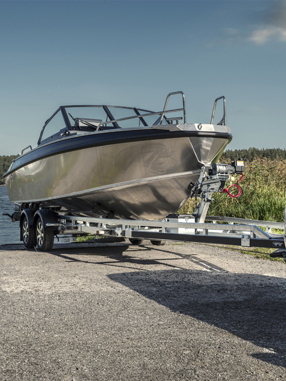 brenderup-trailer-bild-06