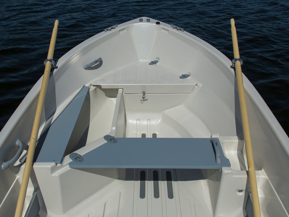 Terhi Nordic 6020
