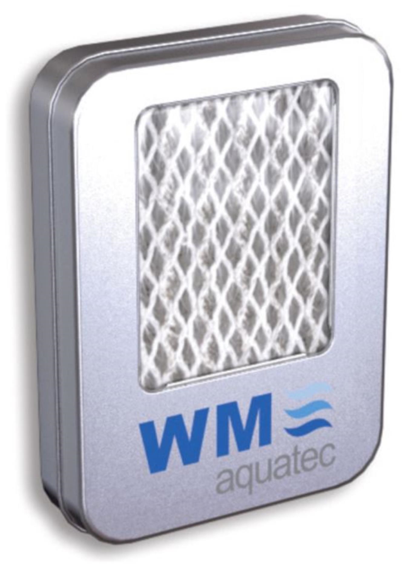 Silvertex Trinkwasserkonservierung, 120 Silvertex Trinkwasserkonservierung, 120