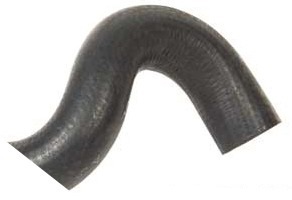 Osculati Formschlauch für Volvo 290-A-DP-DPA-DPA1 inkl.Schellen Nr.876632