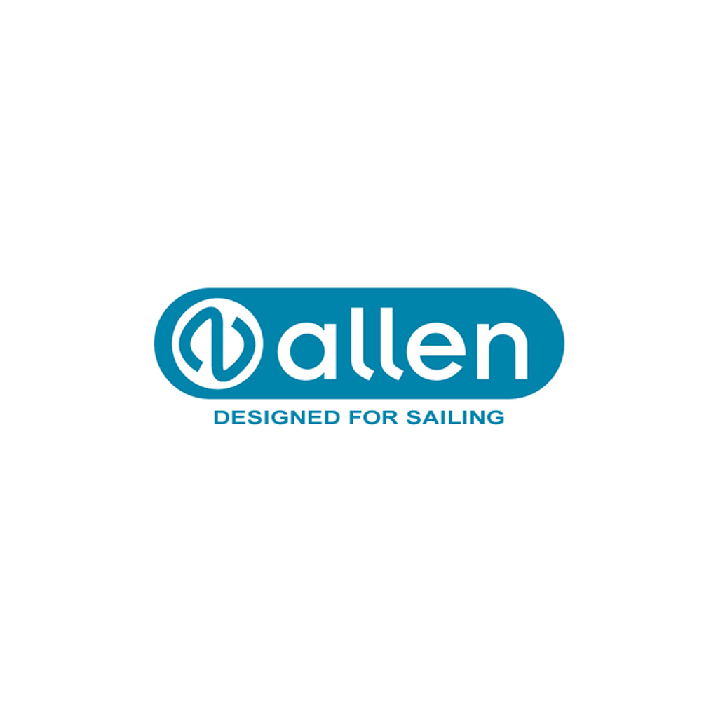 Allen