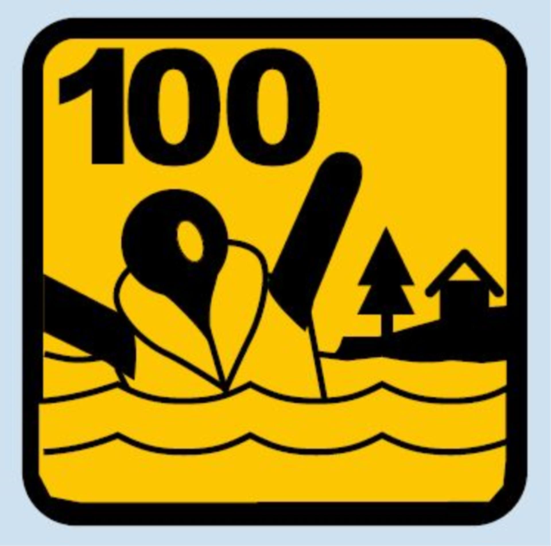 Marinepool Rettungsweste Freedom, 60 - 70 kg Marinepool Rettungsweste Freedom, 60 - 70 kg