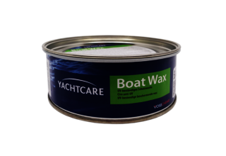Yachtcare Boat Wax, 200 gr. (Oskars)